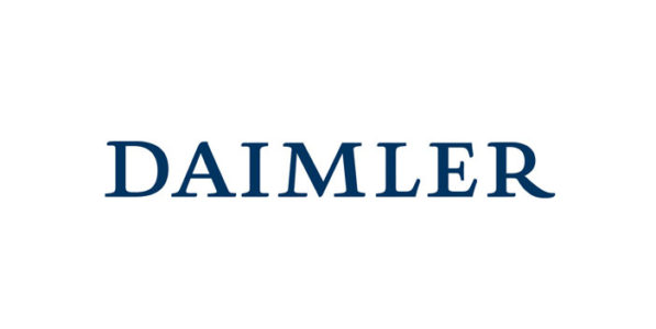 Daimler