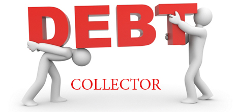 Debt Collector