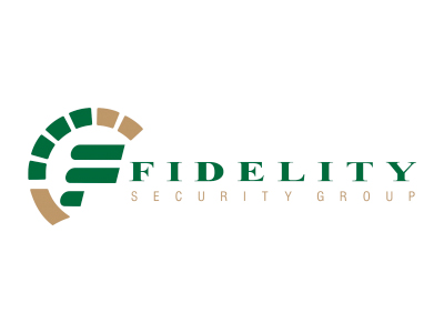 Fidelity Security Group