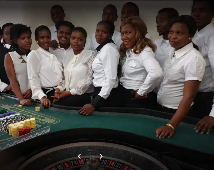 casino-dealers-required-immediately-apply-here-ijobs