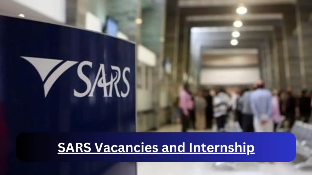 SARS hiring